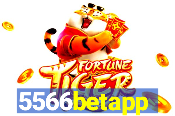 5566betapp