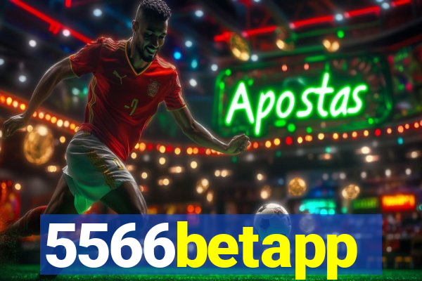 5566betapp