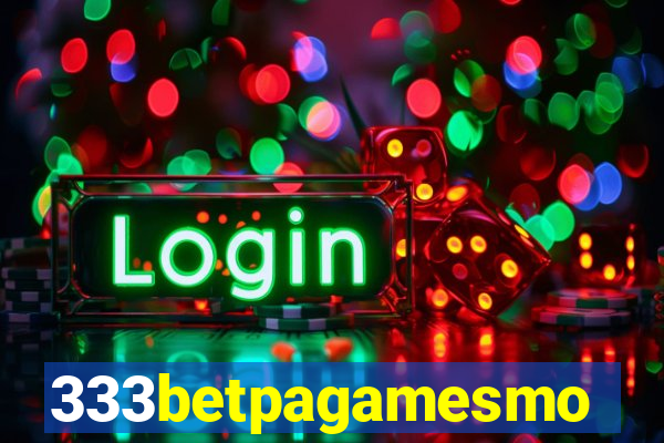 333betpagamesmo