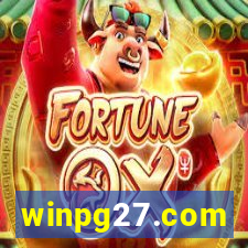 winpg27.com