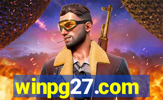 winpg27.com
