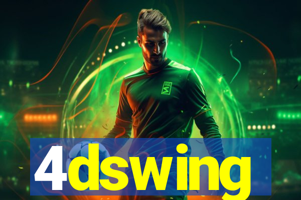 4dswing