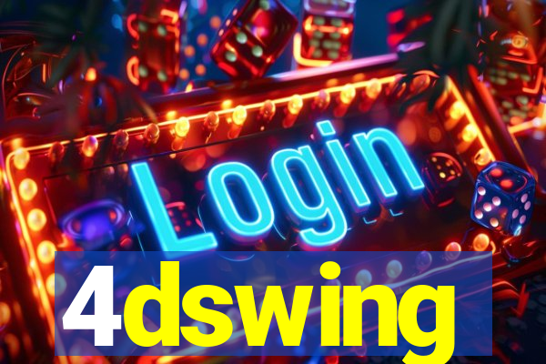 4dswing