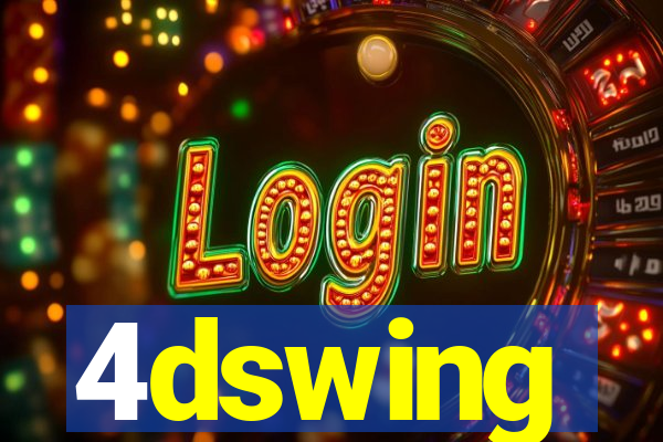 4dswing