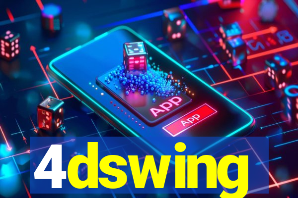 4dswing