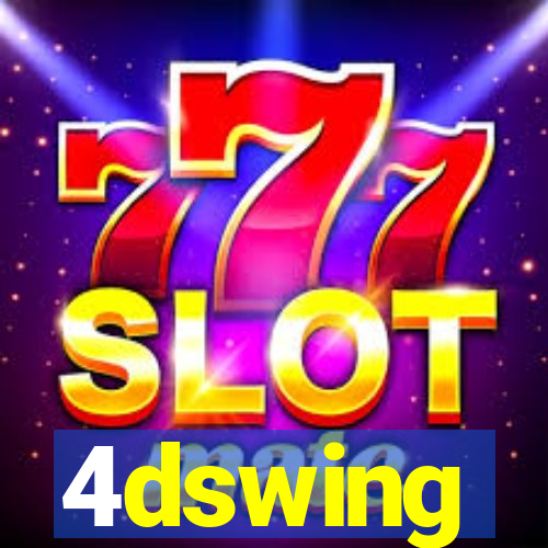 4dswing