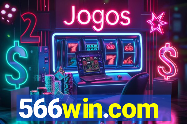 566win.com