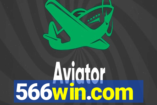 566win.com