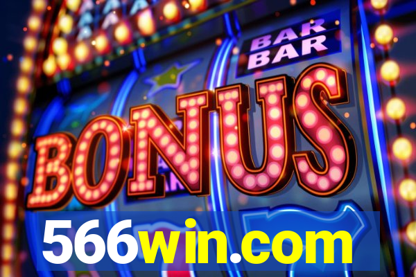 566win.com