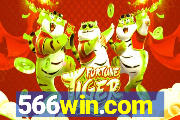 566win.com