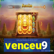 venceu9
