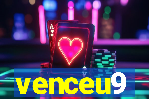 venceu9