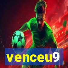venceu9