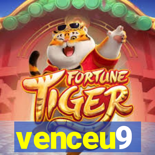 venceu9
