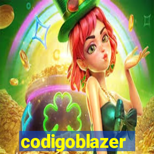 codigoblazer
