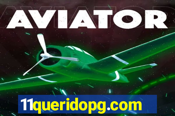 11queridopg.com