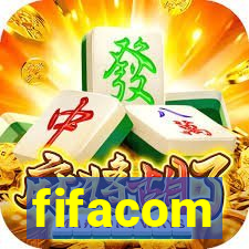 fifacom