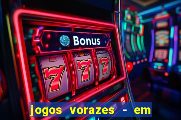 jogos vorazes - em chamas torrent