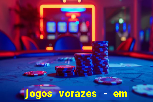 jogos vorazes - em chamas torrent