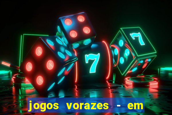 jogos vorazes - em chamas torrent