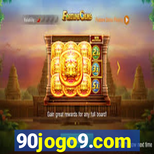 90jogo9.com