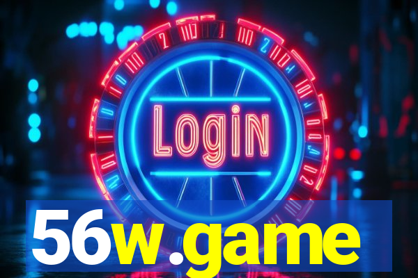 56w.game