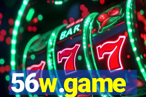 56w.game