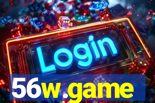 56w.game