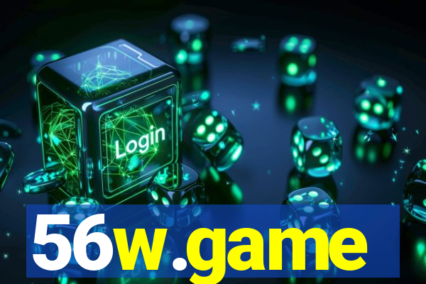 56w.game