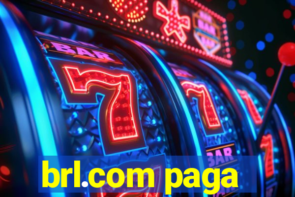 brl.com paga