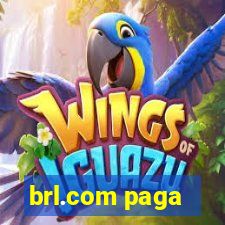 brl.com paga