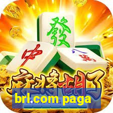 brl.com paga