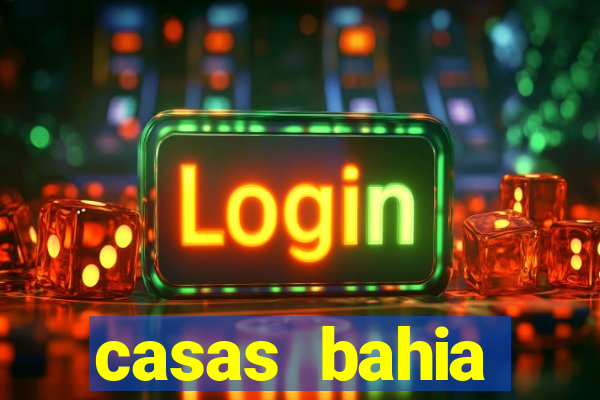 casas bahia dourados ms whatsapp