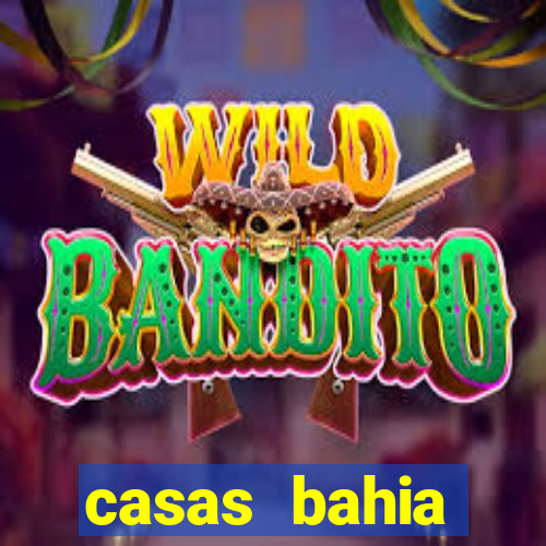 casas bahia dourados ms whatsapp