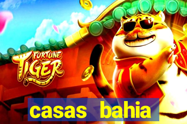 casas bahia dourados ms whatsapp