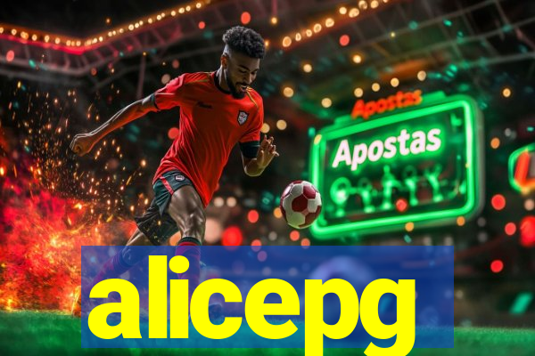 alicepg