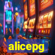 alicepg
