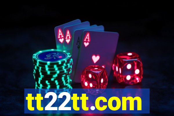 tt22tt.com