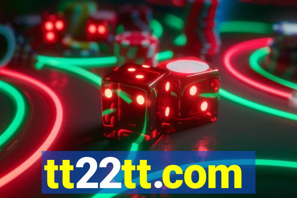 tt22tt.com