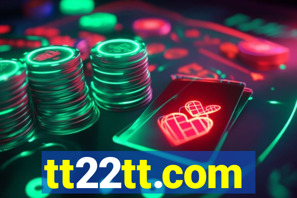 tt22tt.com