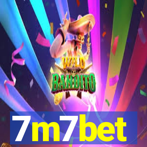 7m7bet