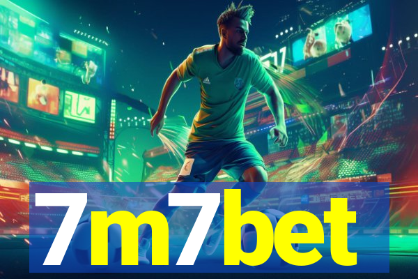 7m7bet