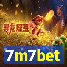 7m7bet