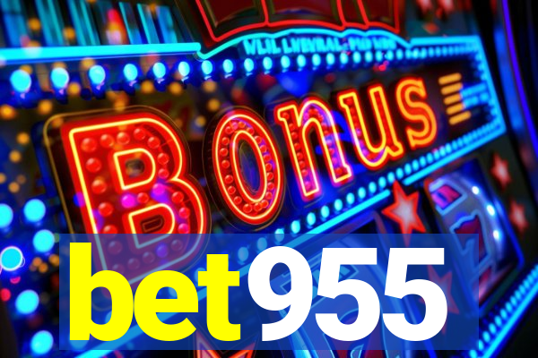 bet955