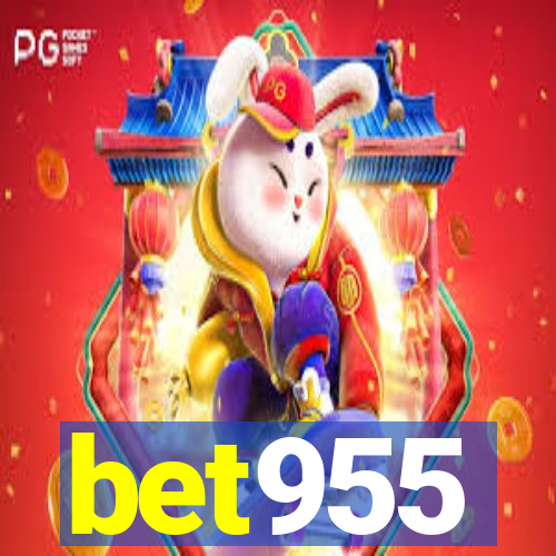 bet955