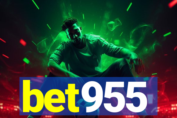 bet955