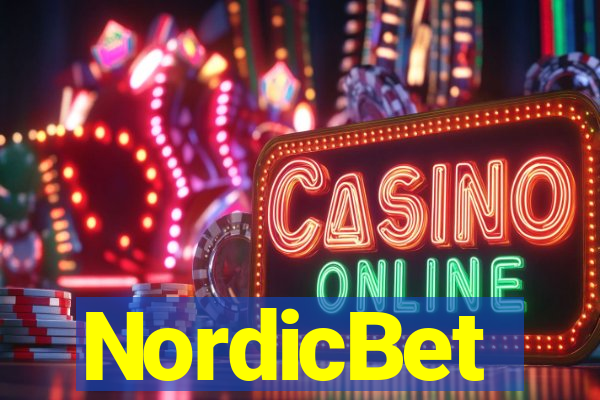 NordicBet