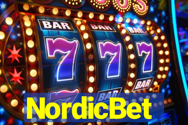 NordicBet