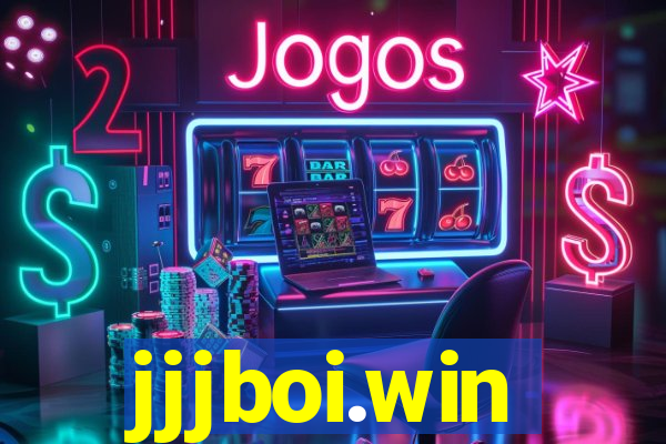 jjjboi.win