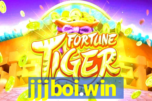 jjjboi.win
